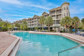 New In The Market Apt With Big Terrace!